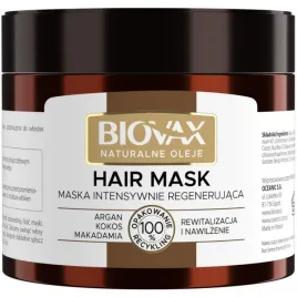 l-biotica-biovax-hair-mask-maska-do-wlosow-intensywnie-regenerujaca-natur
