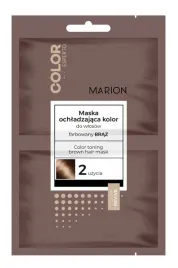 marion-color-esperto-maska-do-wlosow-ochladzajaca-kolor-farbowany-braz-20