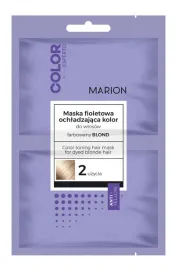 marion-color-esperto-maska-fioletowa-do-wlosow-ochladzajaca-kolor-farbowa