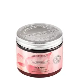 organique-naturals-sensitive-maska-do-wlosow-200ml
