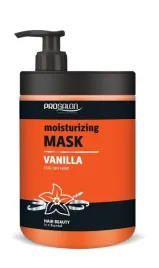 prosalon-vanilla-maska-nawilzajaca-do-wlosow-1000-ml