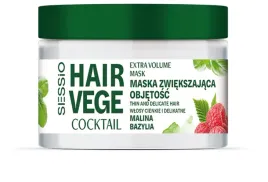 sessio-hair-vege-coctail-maska-zwiekszajaca-objetosc-do-wlosow-cienkich-i-d