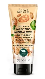 barwa-naturalna-mleczko-migdalowe-odzywka-do-wlosow-zniszczonych-i-lamliwyc