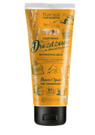 barwa-naturalna-odzywka-drozdzowa-wzmacniajaca-do-wlosow-oslabionych-i-wypa