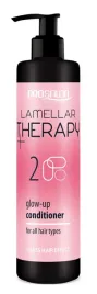 chantal-prosalon-lamellar-therapy-rozswietlajaca-odzywka-lamellarna-do-k