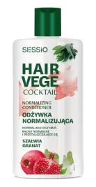 chantal-sessio-hair-vege-odzywka-normalizujaca-do-wlosow-szalwia-i-granat