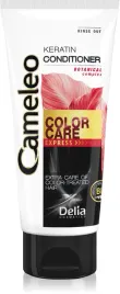 delia-cosmetics-cameleo-odzywka-keratynowa-do-wlosow-farbowanych-200ml