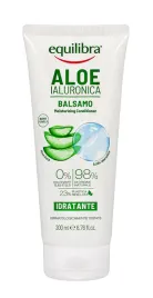 equilibra-aloe-nawilzajaca-odzywka-aloesowa-do-wlosow-200ml