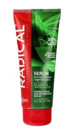 farmona-radical-serum-wzmacniajaco-regenerujace-do-wlosow-oslabionych-i-wyp