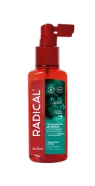 farmona-radical-trychologiczna-wcierka-przyspieszajaca-wzrost-wlosow-100ml