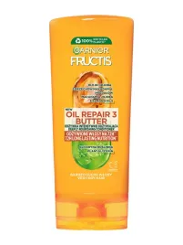 fructis-oil-repair-3-butter-odzywka-do-wlosow-intensywnie-odzywcza-200ml