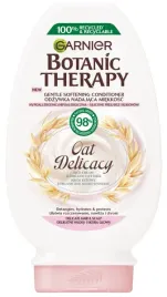garnier-botanic-therapy-odzywka-nadajaca-miekkosc-oat-delicacy-do-delikat