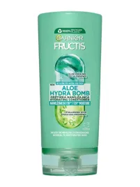 garnier-fructis-aloe-hydra-bomb-odzywka-nawilzajaca-do-wlosow-odwodnionych