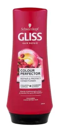 h-gliss-k-ultimate-color-odzywka-color-200ml