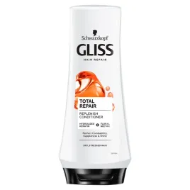 h-gliss-total-repair-odzywka-200ml