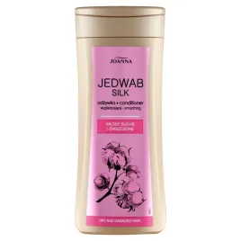 joanna-jedwab-silk-odzywka-wygladzajaca-200g