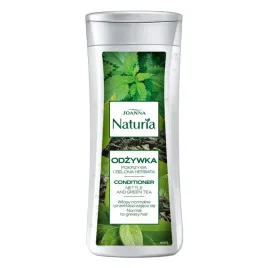joanna-naturia-odzywka-do-wlosow-pokrzywa-i-zielona-herbata-200g