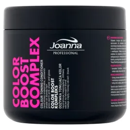 joanna-professional-color-boost-complex-odzywka-tonujaca-kolor-500g