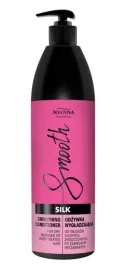 joanna-professional-silk-odzywka-wygladzajaca-1000g