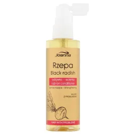 joanna-rzepa-odzywka-wzmacniajaca-do-wlosow-przetluszczajacych-sie-100g