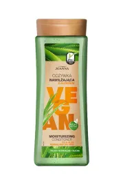 joanna-vegan-aloes-odzywka-nawilzajaca-300gr