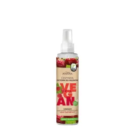 joanna-vegan-octowa-odzywka-spray-150ml