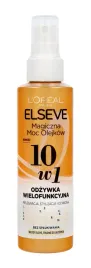 loreal-elseve-magiczna-moc-olejkow-odzywka-do-wlosow-wielofunkcyjna-10w1-15