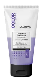marion-color-esperto-odzywka-fioletowa-do-wlosow-farbowany-blond-150ml