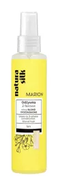 marion-natura-silk-blyskawiczna-odzywka-do-wlosow-blond-150-ml