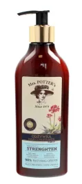 mrs-potters-triple-root-odzywka-do-wlosow-cienkich-strenghten-390ml