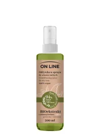 on-line-from-plants-with-love-odzywka-do-wlosow-w-sprayu-bioekstrakt-z-ziel