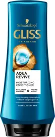 schwarzkopf-gliss-hair-repair-odzywka-do-wlosow-aqua-revive-200ml