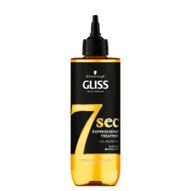 schwarzkopf-gliss-kur-oil-nutritive-odzywka-7-sekund-200ml