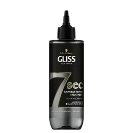 schwarzkopf-gliss-kur-ultimate-rapair-odzywka-7-sekund-200ml