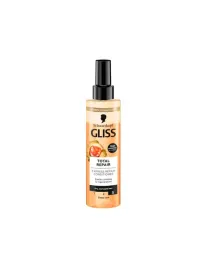 schwarzkopf-gliss-odzywka-ekspresowa-total-repair-200-ml