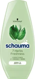 schwarzkopf-schauma-7-herbs-odzywka-do-wlosow-normalnych-i-przetluszczajacy