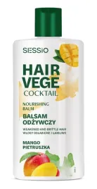 sessio-hair-vege-coctail-balsam-odzywczy-do-wlosow-oslabionych-i-lamliwych