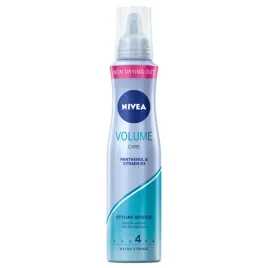 nivea-volume-care-hair-styling-pianka-do-wlosow-150ml