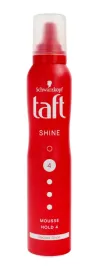 schwarzkopf-taft-10-carat-shine-pianka-do-wlosow-super-mocna-200ml