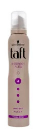 schwarzkopf-taft-perfect-flex-pianka-do-wlosow-ultra-strong-200-ml