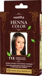 venita-henna-115-czekolada-sasz-25g
