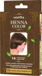 venita-henna-14-kasztan-sasz-25g