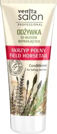 venita-salon-odzywka-do-wlosow-wypadajacych-skrzyp-polny-200-ml