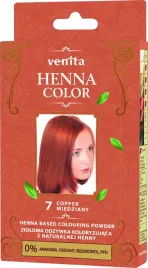 venita-henna-7-miedziany