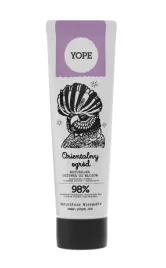 yope-odzywka-do-wlosow-orientalny-ogrod-170ml
