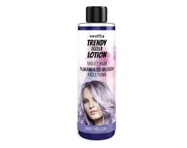 venita-trendy-color-lotion-plukanka-do-wlosow-anti-yellow-fioletowa-200ml