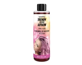 venita-trendy-color-lotion-plukanka-do-wlosow-anti-yellow-rozowa-200ml