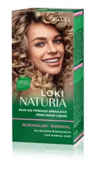 joanna-naturia-loki-plyn-do-trwalej-ondulacji-do-wlosow-normalnych-1op