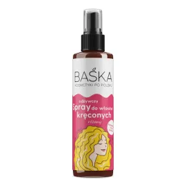 baska-spray-odzywczy-do-wlosow-kreconych-rozany-200-ml