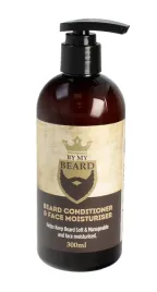 by-my-beard-odzywka-do-brody-i-zarostu-300-ml